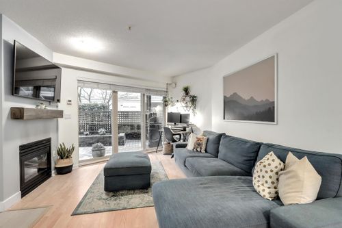 332-lonsdale-avenue-lower-lonsdale-north-vancouver-10 at C2 - 332 Lonsdale Avenue, Lower Lonsdale, North Vancouver