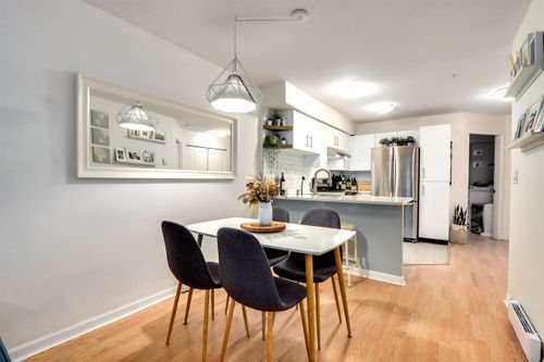 332-lonsdale-avenue-lower-lonsdale-north-vancouver-11 at C2 - 332 Lonsdale Avenue, Lower Lonsdale, North Vancouver