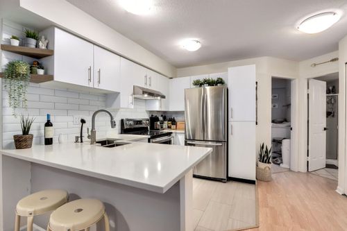 332-lonsdale-avenue-lower-lonsdale-north-vancouver-13 at C2 - 332 Lonsdale Avenue, Lower Lonsdale, North Vancouver