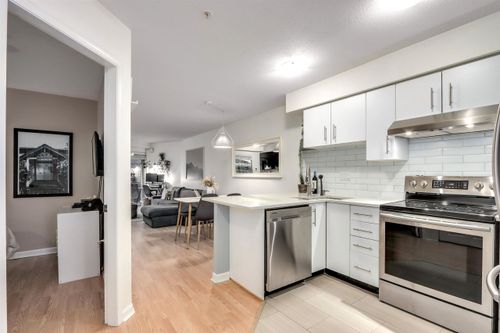 332-lonsdale-avenue-lower-lonsdale-north-vancouver-14 at C2 - 332 Lonsdale Avenue, Lower Lonsdale, North Vancouver