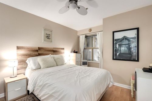 332-lonsdale-avenue-lower-lonsdale-north-vancouver-15 at C2 - 332 Lonsdale Avenue, Lower Lonsdale, North Vancouver