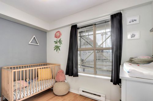 332-lonsdale-avenue-lower-lonsdale-north-vancouver-18 at C2 - 332 Lonsdale Avenue, Lower Lonsdale, North Vancouver