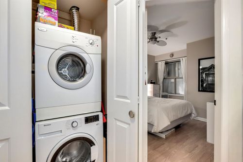 332-lonsdale-avenue-lower-lonsdale-north-vancouver-19 at C2 - 332 Lonsdale Avenue, Lower Lonsdale, North Vancouver