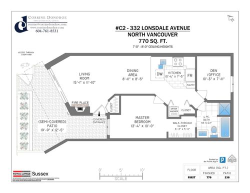 332-lonsdale-avenue-lower-lonsdale-north-vancouver-21 at C2 - 332 Lonsdale Avenue, Lower Lonsdale, North Vancouver