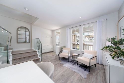 32-alder-drive-heritage-woods-pm-port-moody-03 at 32 Alder Drive, Heritage Woods PM, Port Moody