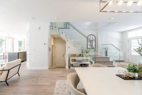 32-alder-drive-heritage-woods-pm-port-moody-04 at 32 Alder Drive, Heritage Woods PM, Port Moody