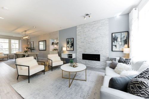 32-alder-drive-heritage-woods-pm-port-moody-06 at 32 Alder Drive, Heritage Woods PM, Port Moody