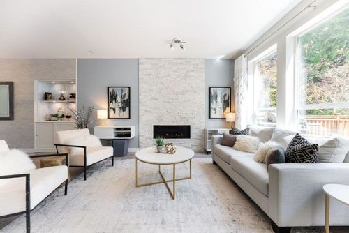 32-alder-drive-heritage-woods-pm-port-moody-07 at 32 Alder Drive, Heritage Woods PM, Port Moody