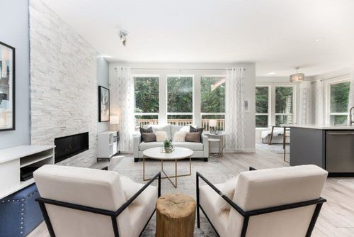 32-alder-drive-heritage-woods-pm-port-moody-08 at 32 Alder Drive, Heritage Woods PM, Port Moody