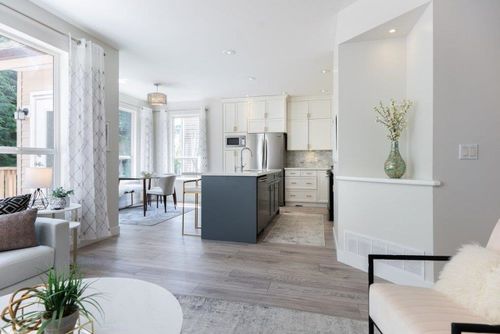 32-alder-drive-heritage-woods-pm-port-moody-09 at 32 Alder Drive, Heritage Woods PM, Port Moody