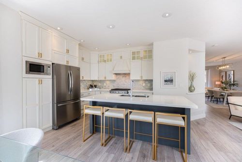 32-alder-drive-heritage-woods-pm-port-moody-10 at 32 Alder Drive, Heritage Woods PM, Port Moody