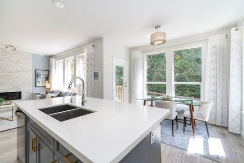 32-alder-drive-heritage-woods-pm-port-moody-12 at 32 Alder Drive, Heritage Woods PM, Port Moody