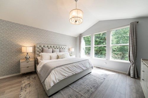 32-alder-drive-heritage-woods-pm-port-moody-13 at 32 Alder Drive, Heritage Woods PM, Port Moody