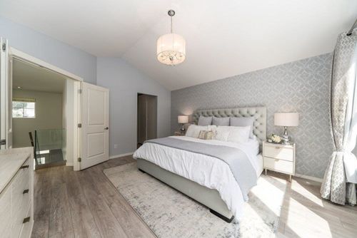 32-alder-drive-heritage-woods-pm-port-moody-14 at 32 Alder Drive, Heritage Woods PM, Port Moody