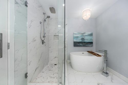 32-alder-drive-heritage-woods-pm-port-moody-16 at 32 Alder Drive, Heritage Woods PM, Port Moody