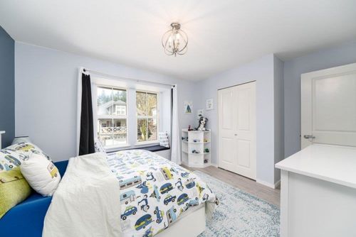 32-alder-drive-heritage-woods-pm-port-moody-19 at 32 Alder Drive, Heritage Woods PM, Port Moody