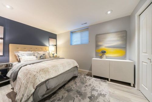 32-alder-drive-heritage-woods-pm-port-moody-20 at 32 Alder Drive, Heritage Woods PM, Port Moody