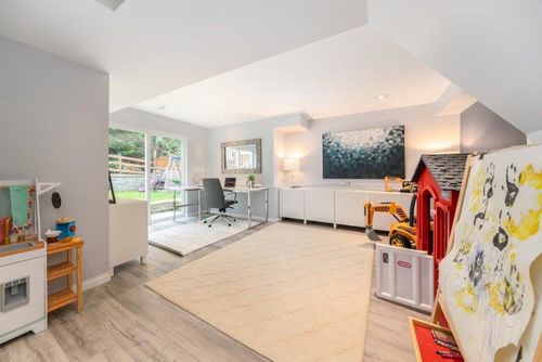 32-alder-drive-heritage-woods-pm-port-moody-22 at 32 Alder Drive, Heritage Woods PM, Port Moody