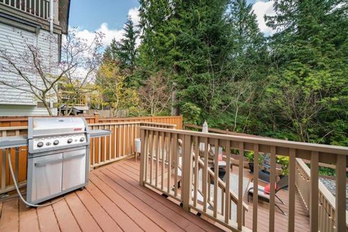 32-alder-drive-heritage-woods-pm-port-moody-24 at 32 Alder Drive, Heritage Woods PM, Port Moody