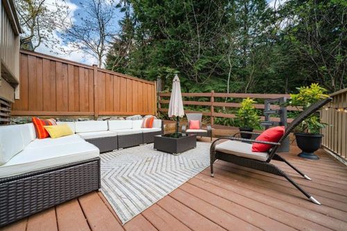 32-alder-drive-heritage-woods-pm-port-moody-25 at 32 Alder Drive, Heritage Woods PM, Port Moody