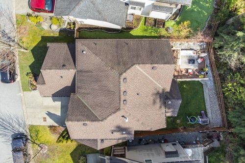 32-alder-drive-heritage-woods-pm-port-moody-26 at 32 Alder Drive, Heritage Woods PM, Port Moody