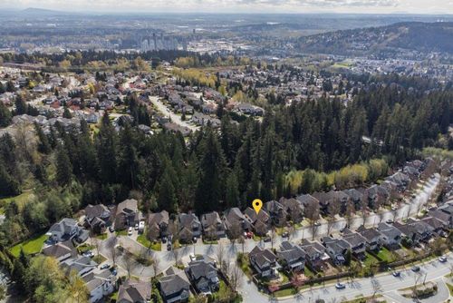 32-alder-drive-heritage-woods-pm-port-moody-27 at 32 Alder Drive, Heritage Woods PM, Port Moody