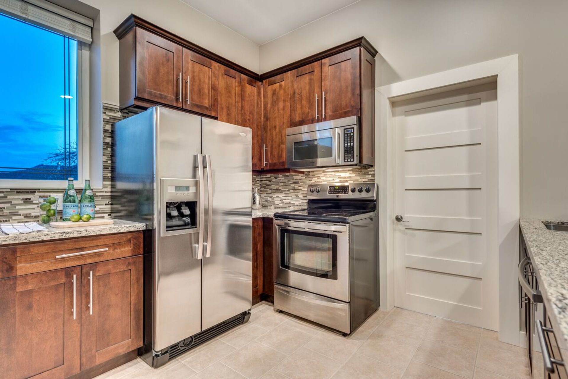 2249-kaptey-ave-coquitlam-360hometours-39_preview at 2249 Kaptey Avenue,