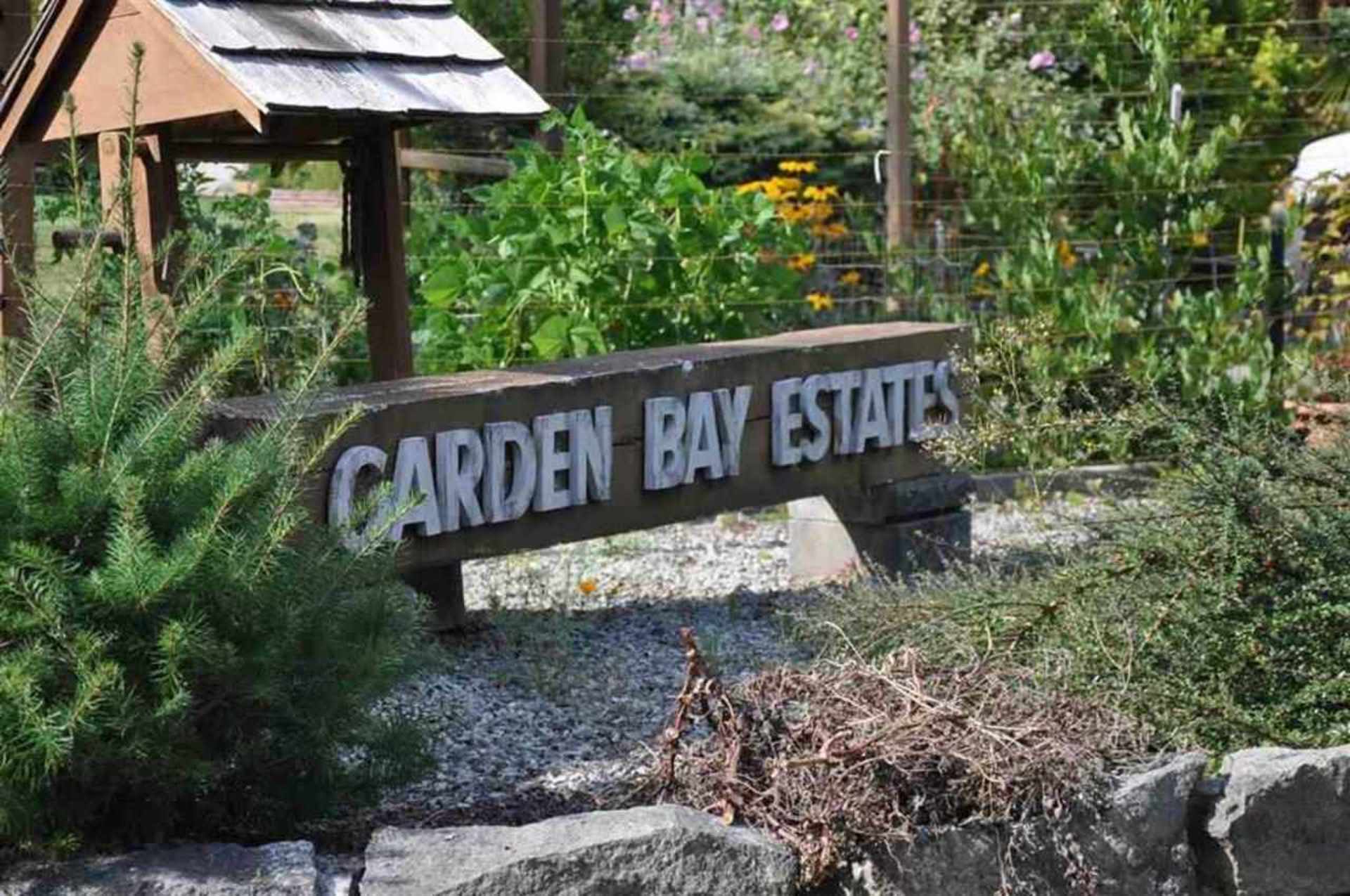 LOT 51 Panorama Drive, Pender Harbour Egmont, Sunshine Coast  by Chris Moore LOT 51 Panorama Drive, Pender Harbour Egmont, Sunshine Coast