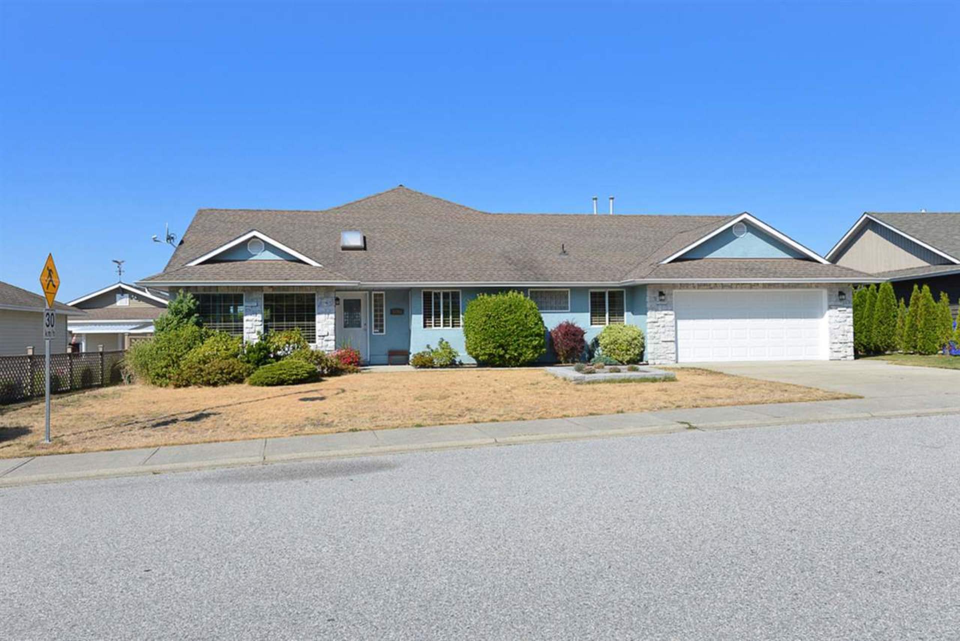 5049 Bay Road, Sechelt District, Sunshine Coast  by Chris Moore 5049 Bay Road, Sechelt District, Sunshine Coast