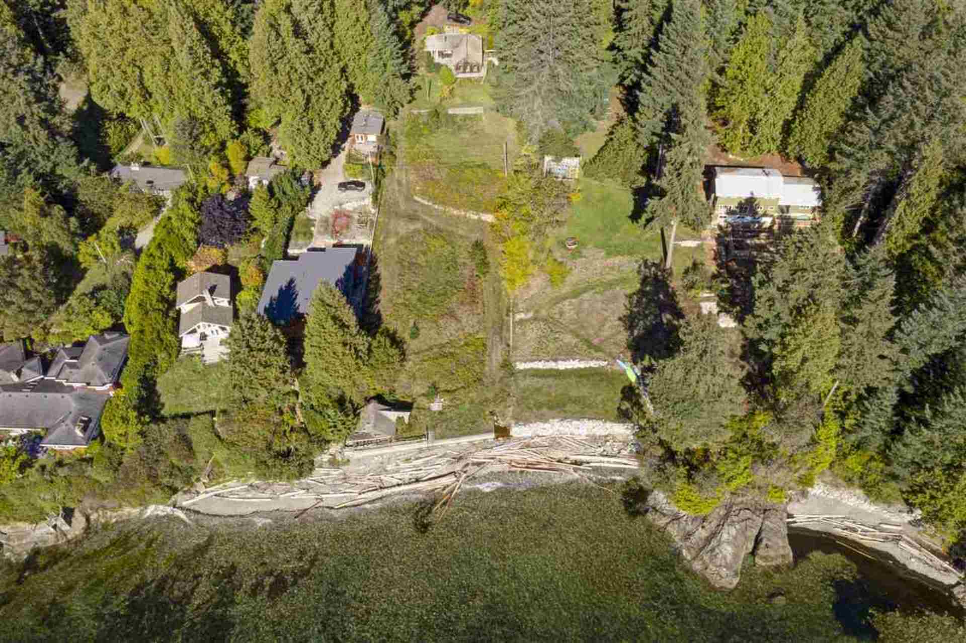 2585 Lower Road, Roberts Creek, Sunshine Coast  by Chris Moore 2585 Lower Road, Roberts Creek, Sunshine Coast