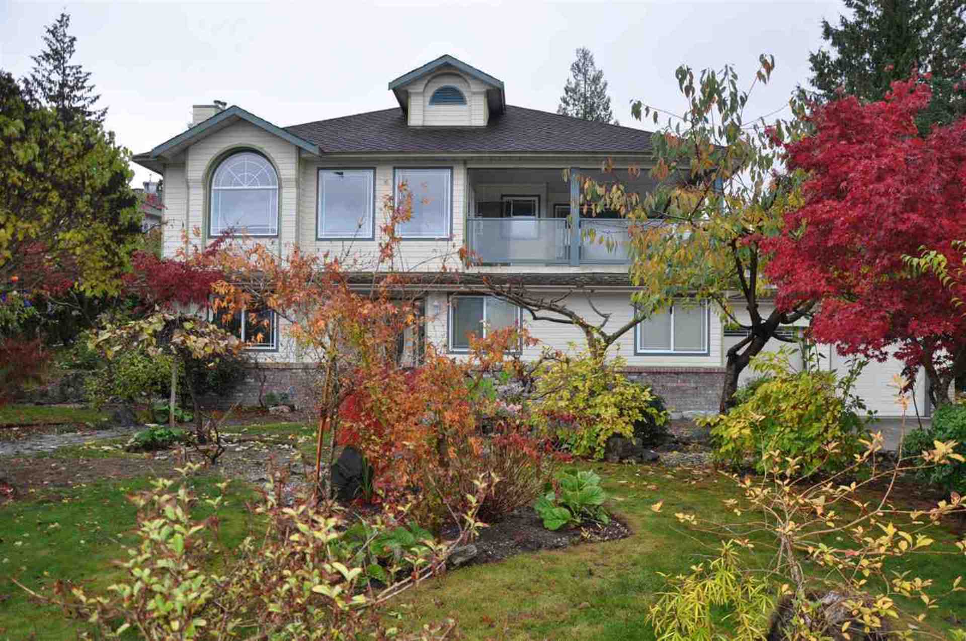 6467 N Gale Avenue, Sechelt District, Sunshine Coast  by Chris Moore 6467 N Gale Avenue, Sechelt District, Sunshine Coast