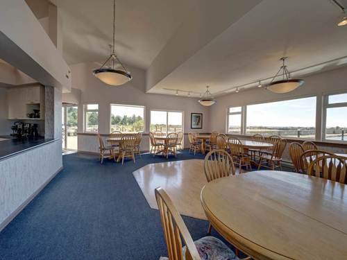 1585-field-road-sechelt-district-sunshine-coast-21 at 203 - 1585 Field Road, Sechelt District, Sunshine Coast