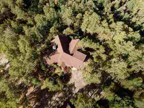 14139-mixal-heights-road-pender-harbour-egmont-sunshine-coast-16 at 14139 Mixal Heights Road, Pender Harbour Egmont, Sunshine Coast