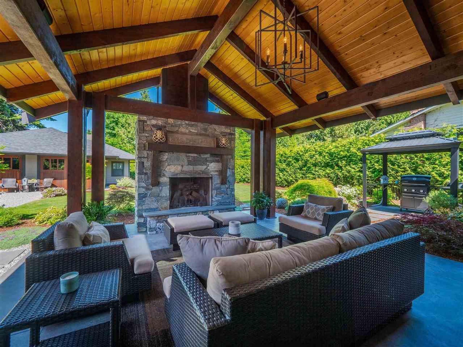 7834 Redrooffs Road, Halfmn Bay Secret Cv Redroofs, Sunshine Coast  by Chris Moore 7834 Redrooffs Road, Halfmn Bay Secret Cv Redroofs, Sunshine Coast