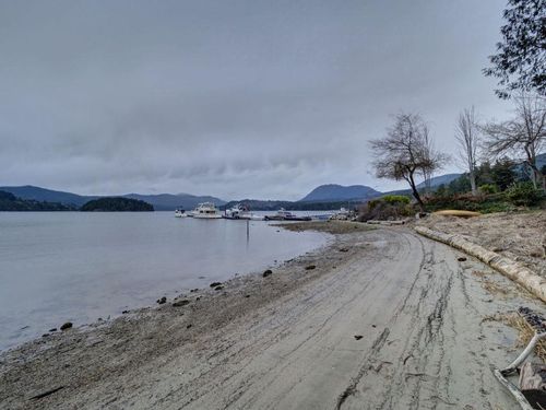 6005-sechelt-inlet-road-sechelt-district-sunshine-coast-31 at 6005 Sechelt Inlet Road, Sechelt District, Sunshine Coast