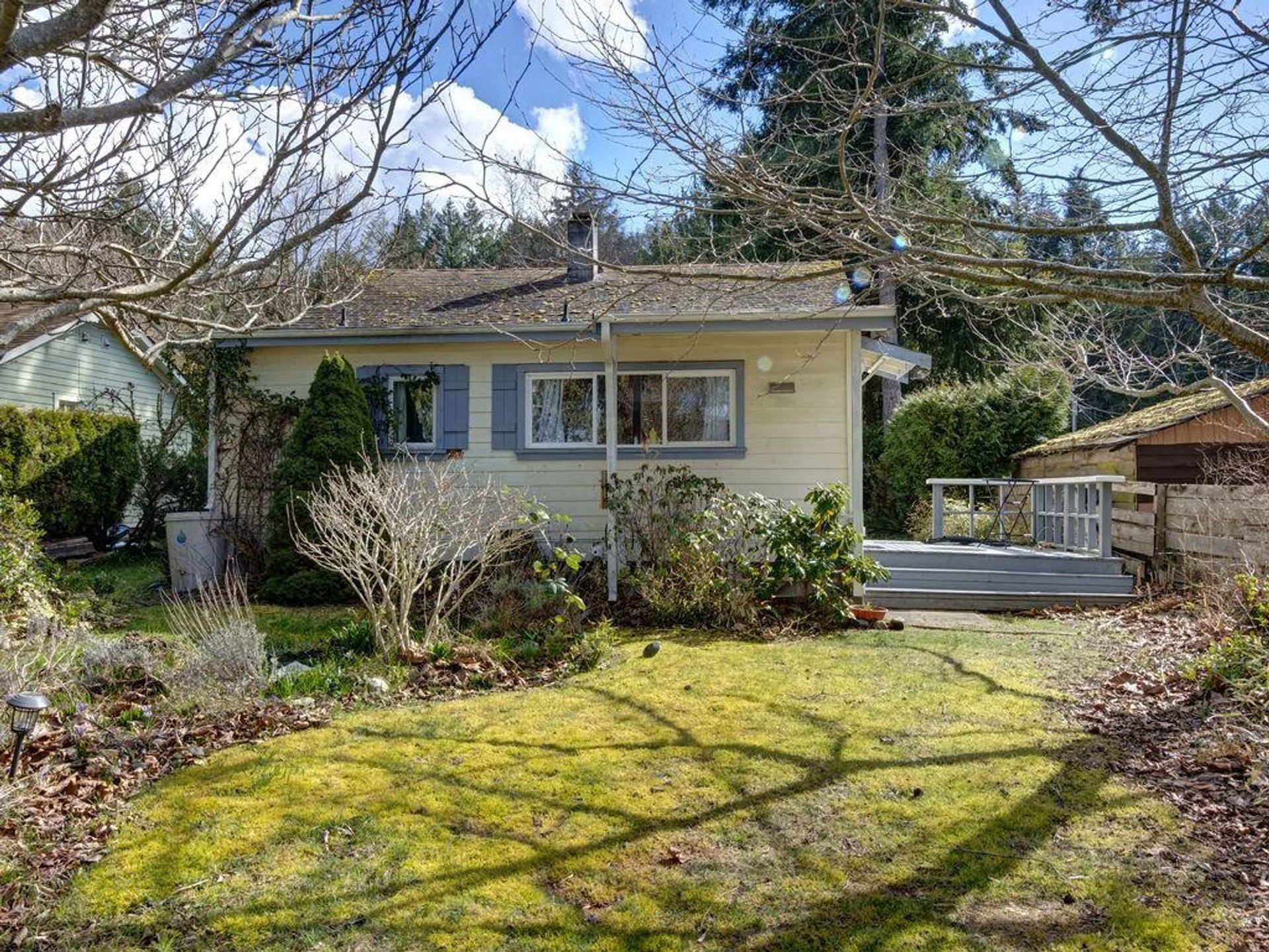 6003 Sechelt Inlet Road, Sechelt District, Sunshine Coast  by Chris Moore 6003 Sechelt Inlet Road, Sechelt District, Sunshine Coast