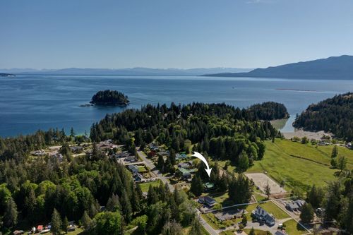 12577warnockrd_240509_51 at 12577 Warnock Road, Pender Harbour Egmont, Sunshine Coast
