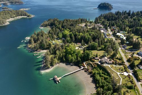 12577warnockrd_240509_53 at 12577 Warnock Road, Pender Harbour Egmont, Sunshine Coast