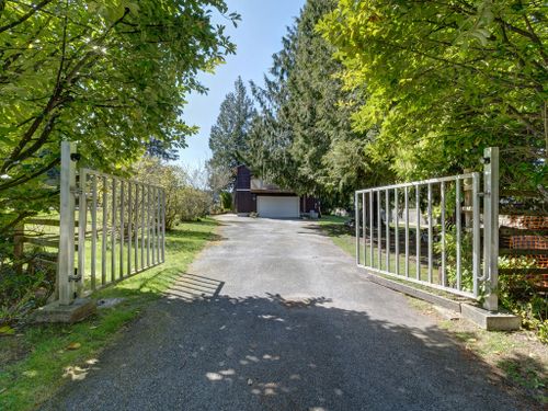 12577warnockrd_250415_02 at 12577 Warnock Road, Pender Harbour Egmont, Sunshine Coast