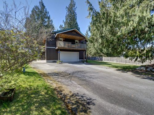 12577warnockrd_250415_03 at 12577 Warnock Road, Pender Harbour Egmont, Sunshine Coast