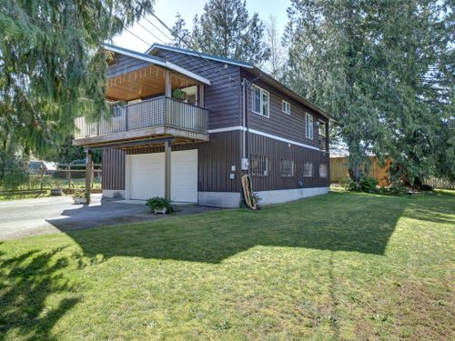 12577warnockrd_250415_04 at 12577 Warnock Road, Pender Harbour Egmont, Sunshine Coast