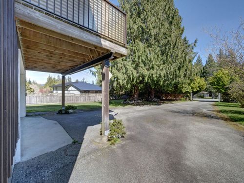12577warnockrd_250415_05 at 12577 Warnock Road, Pender Harbour Egmont, Sunshine Coast