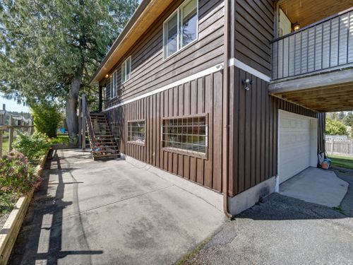 12577warnockrd_250415_06 at 12577 Warnock Road, Pender Harbour Egmont, Sunshine Coast