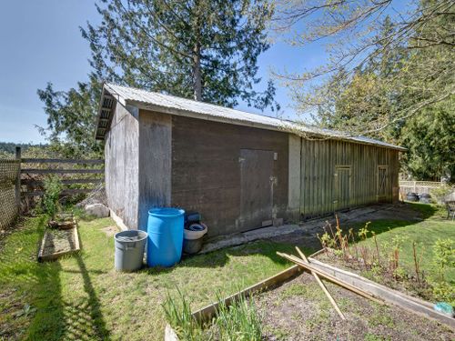 12577warnockrd_250415_09 at 12577 Warnock Road, Pender Harbour Egmont, Sunshine Coast