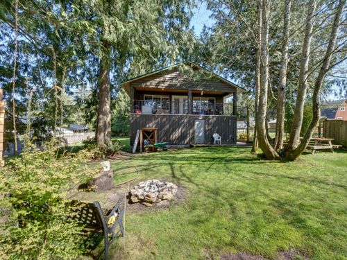 12577warnockrd_250415_10 at 12577 Warnock Road, Pender Harbour Egmont, Sunshine Coast