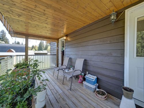 12577warnockrd_250415_19 at 12577 Warnock Road, Pender Harbour Egmont, Sunshine Coast