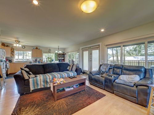 12577warnockrd_250415_35 at 12577 Warnock Road, Pender Harbour Egmont, Sunshine Coast
