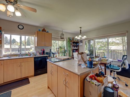 12577warnockrd_250415_40 at 12577 Warnock Road, Pender Harbour Egmont, Sunshine Coast