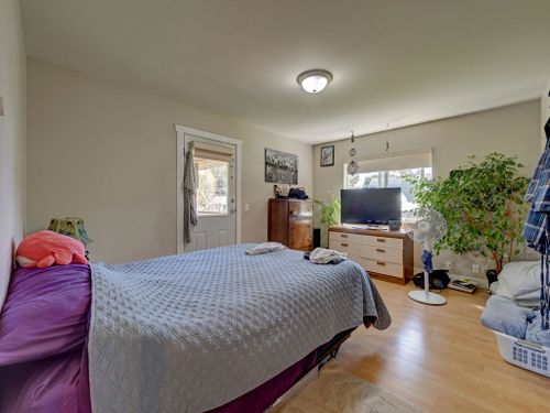 12577warnockrd_250415_46 at 12577 Warnock Road, Pender Harbour Egmont, Sunshine Coast
