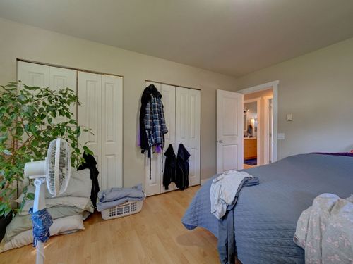12577warnockrd_250415_47 at 12577 Warnock Road, Pender Harbour Egmont, Sunshine Coast